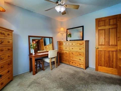 1577 E Lexington Ave, El Cajon, CA 92019 photo 11