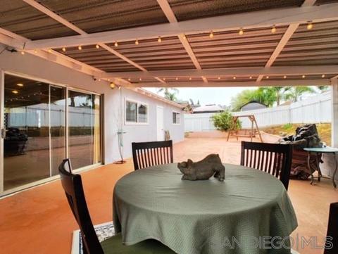 1577 E Lexington Ave, El Cajon, CA 92019 photo 19