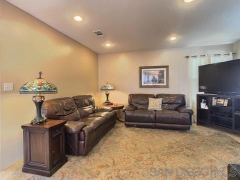 1577 E Lexington Ave, El Cajon, CA 92019 photo 3