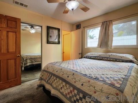 1577 E Lexington Ave, El Cajon, CA 92019 photo 13