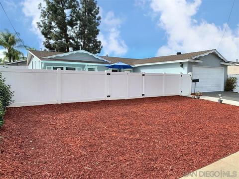 1577 E Lexington Ave, El Cajon, CA 92019 photo 24