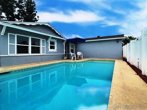 1577 E Lexington Ave, El Cajon, CA 92019 photo 22