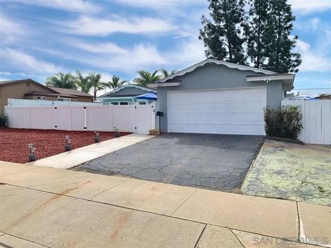 1577 E Lexington Ave, El Cajon, CA 92019 photo 25