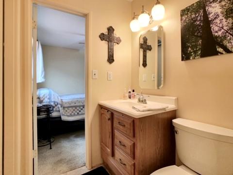 1577 E Lexington Ave, El Cajon, CA 92019 photo 15