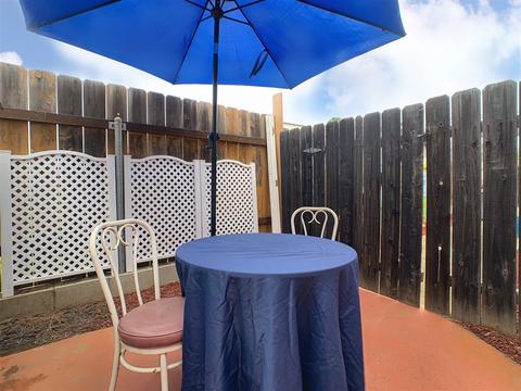1577 E Lexington Ave, El Cajon, CA 92019 photo 20