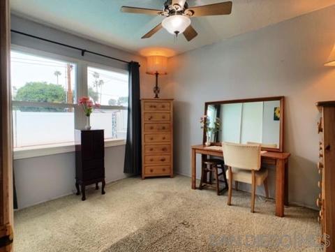 1577 E Lexington Ave, El Cajon, CA 92019 photo 12