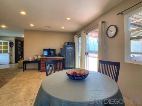 1577 E Lexington Ave, El Cajon, CA 92019 photo 5
