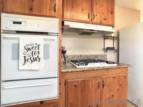 1577 E Lexington Ave, El Cajon, CA 92019 photo 9