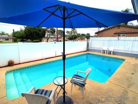 1577 E Lexington Ave, El Cajon, CA 92019 photo 21