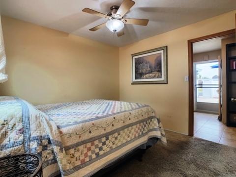 1577 E Lexington Ave, El Cajon, CA 92019 photo 14