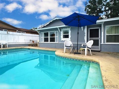 1577 E Lexington Ave, El Cajon, CA 92019 photo 1