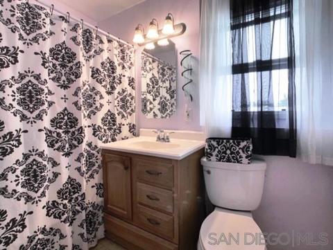 1577 E Lexington Ave, El Cajon, CA 92019 photo 18