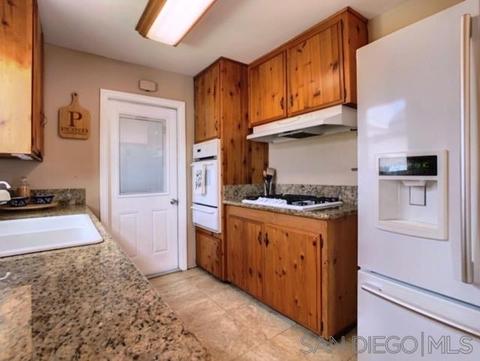 1577 E Lexington Ave, El Cajon, CA 92019 photo 7
