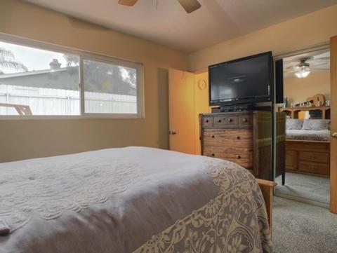 1577 E Lexington Ave, El Cajon, CA 92019 photo 17