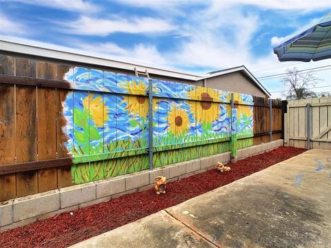 1577 E Lexington Ave, El Cajon, CA 92019 photo 23