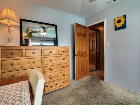 1577 E Lexington Ave, El Cajon, CA 92019 photo 10