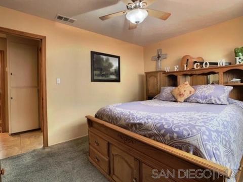 1577 E Lexington Ave, El Cajon, CA 92019 photo 16