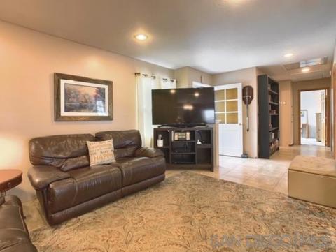 1577 E Lexington Ave, El Cajon, CA 92019 photo 2