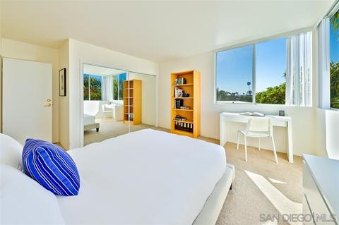 643 Rosemont St, La Jolla, CA 92037 photo 16