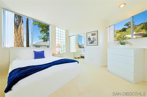 643 Rosemont St, La Jolla, CA 92037 photo 13