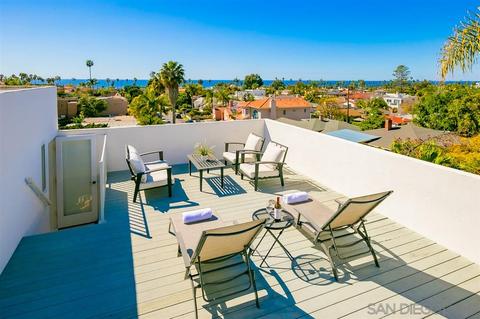 643 Rosemont St, La Jolla, CA 92037 photo 21