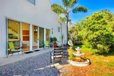 643 Rosemont St, La Jolla, CA 92037 photo 7