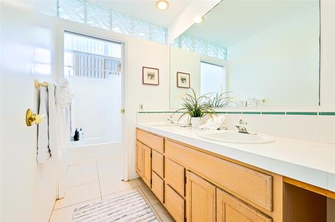 643 Rosemont St, La Jolla, CA 92037 photo 14