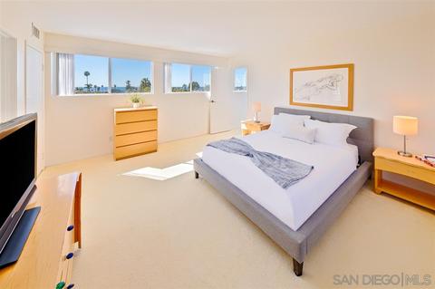 643 Rosemont St, La Jolla, CA 92037 photo 17