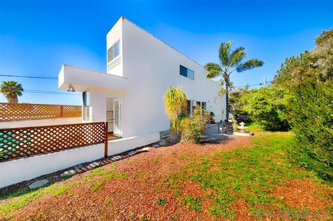 643 Rosemont St, La Jolla, CA 92037 photo 8