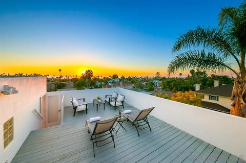 643 Rosemont St, La Jolla, CA 92037 photo 24