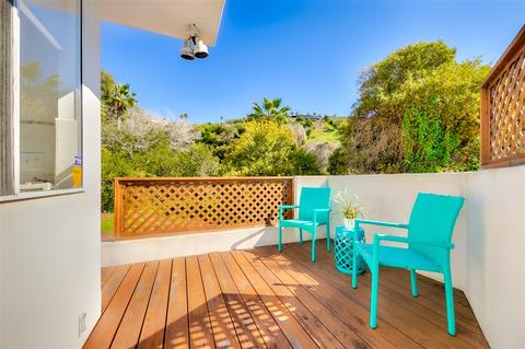 643 Rosemont St, La Jolla, CA 92037 photo 9
