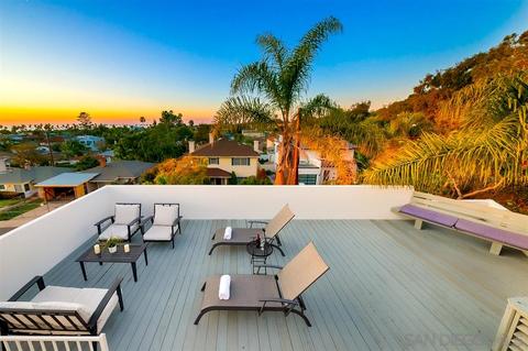 643 Rosemont St, La Jolla, CA 92037 photo 23