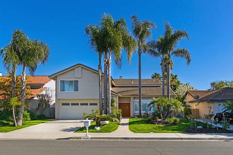 6430 Cayenne Ln, Carlsbad, CA 92009 photo 1
