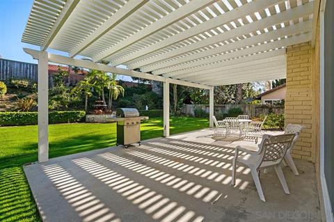 6430 Cayenne Ln, Carlsbad, CA 92009 photo 18