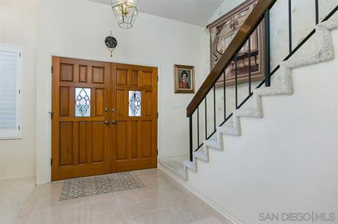 6430 Cayenne Ln, Carlsbad, CA 92009 photo 3