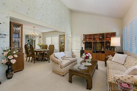 6430 Cayenne Ln, Carlsbad, CA 92009 photo 4