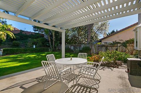 6430 Cayenne Ln, Carlsbad, CA 92009 photo 17