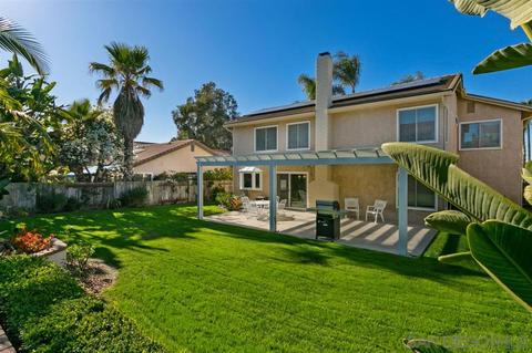 6430 Cayenne Ln, Carlsbad, CA 92009 photo 16