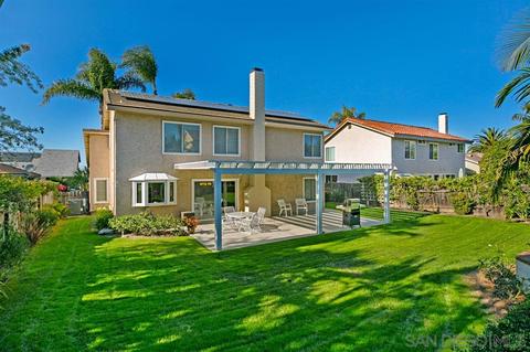 6430 Cayenne Ln, Carlsbad, CA 92009 photo 20