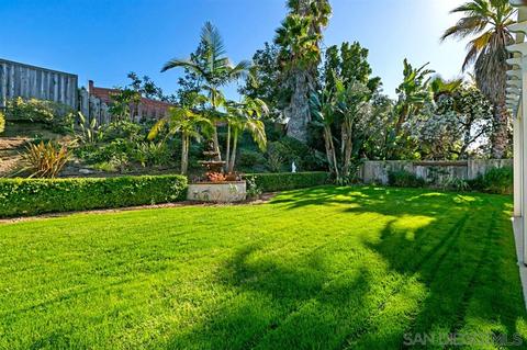 6430 Cayenne Ln, Carlsbad, CA 92009 photo 19