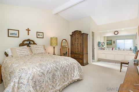 6430 Cayenne Ln, Carlsbad, CA 92009 photo 13