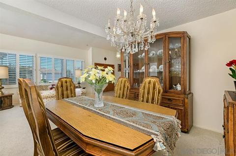 6430 Cayenne Ln, Carlsbad, CA 92009 photo 7