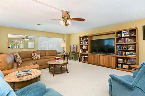 6430 Cayenne Ln, Carlsbad, CA 92009 photo 12