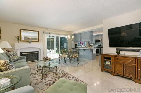 6430 Cayenne Ln, Carlsbad, CA 92009 photo 8
