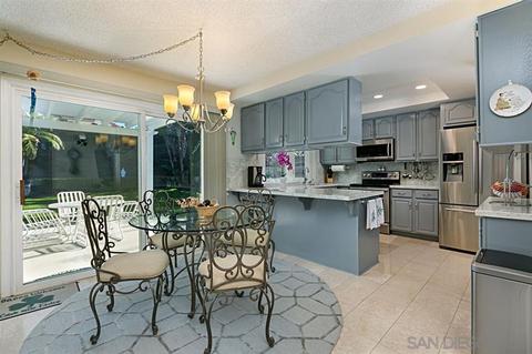 6430 Cayenne Ln, Carlsbad, CA 92009 photo 11