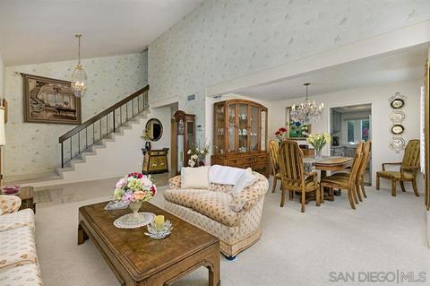 6430 Cayenne Ln, Carlsbad, CA 92009 photo 5