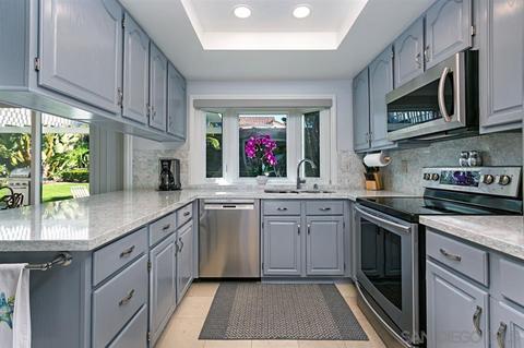 6430 Cayenne Ln, Carlsbad, CA 92009 photo 10