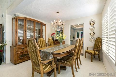 6430 Cayenne Ln, Carlsbad, CA 92009 photo 6