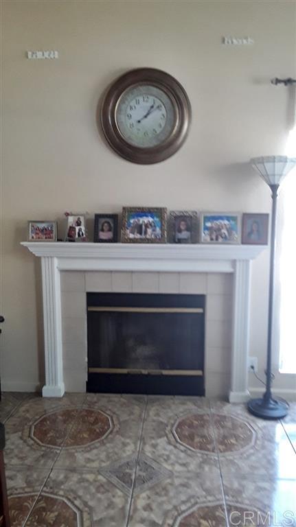 840 Friendly Cir, El Cajon, CA 92021 photo 5