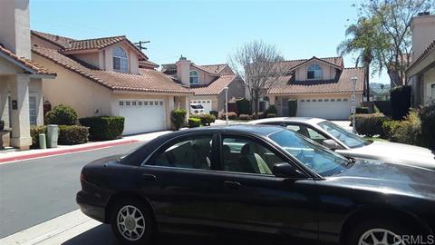 840 Friendly Cir, El Cajon, CA 92021 photo 13